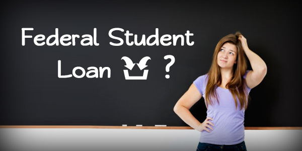 Student Loan Consolidation Help Center